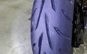 YAMAHA XJR400 Gen.3 R 2010 RH02J