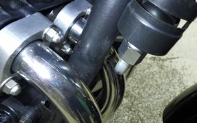 KAWASAKI ZEPHYR 750 2006 ZR750C