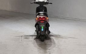 YAMAHA JOG SA36J