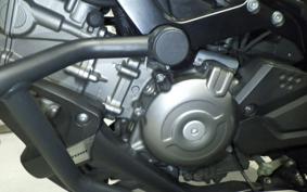 SUZUKI DL650 ( V-Strom 650 ) XTA 2022 C733A