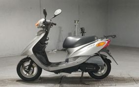 YAMAHA JOG SA36J
