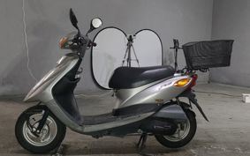 YAMAHA JOG SA36J