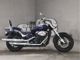 Фото Suzuki BOULEVARD 400 2006 с японского аукциона