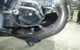 DUCATI MULTI STRADA 1200S 2013