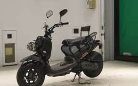 HONDA ZOOMER
