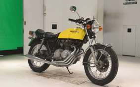 HONDA CB400ﾌｫｱ 1996 CB400F