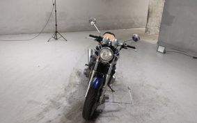 KAWASAKI ZEPHYR750 1993 ZR750C