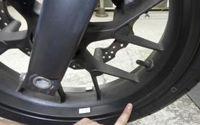 HONDA CB400F 2013 NC47