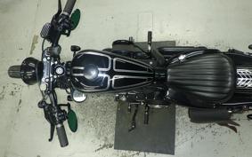 HARLEY XL883N 2017
