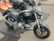 Фото Ducati M400 DARK 2003 с японского аукциона