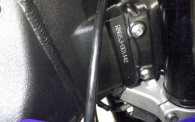 YAMAHA YZF-R1 2024 RN65J