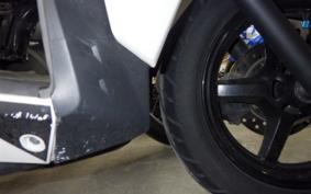 SUZUKI AVENIS 125 EA12J