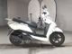 Фото Honda LEAD 125 2016 с японского аукциона