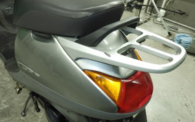 HONDA LEAD 100 2026 JF06