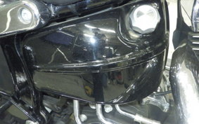 HARLEY FXSB 1580 2015