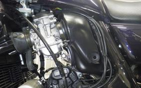 SUZUKI INAZUMA 400 (GSX400) 2000 GK7BA