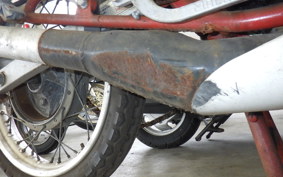 OTHER +ﾏRANｶ125 OB ONE125