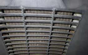 SUZUKI SKYWAVE 250 (Burgman 250) S 2 CJ43A