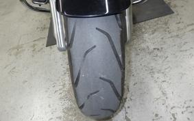 HARLEY FLBS 1870 2017