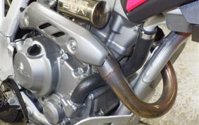 HONDA CRF250L 2026 MD47