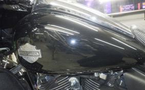 HARLEY FLHXS 1870