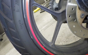 SUZUKI GIXXER 150 2025 NG4BG