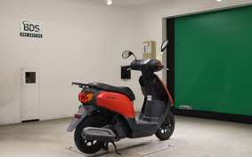 YAMAHA JOG-7 2004 AY01