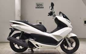 HONDA PCX125 2012 JF28