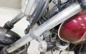 SUZUKI GRASS TRACKER Bigboy 2019 NJ4BA