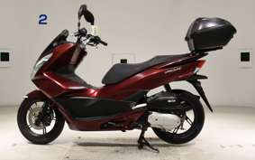 HONDA PCX 125 JF56
