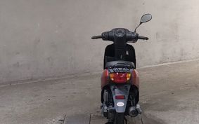 HONDA  TACT  BASIC  AF79