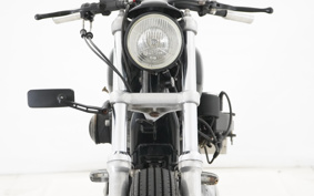 HARLEY XL1200S 1999 CHP