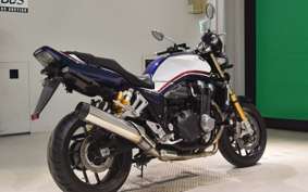 HONDA CB1300SF SUPER FOUR SP 2020 SC54