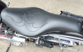 HARLEY FXDWG1450 1993 GEL