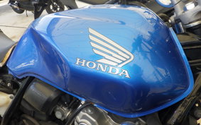 HONDA CB400SF VTEC K NC54