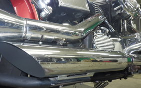 HARLEY FXDS 1340 2011