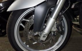 BMW R1200ST 2007