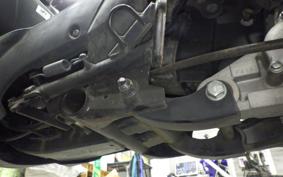 SUZUKI ADDRESS V125 S 1993 CF4MA