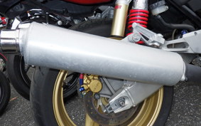 HONDA CB400SF VTEC Spec3 2007 NC39
