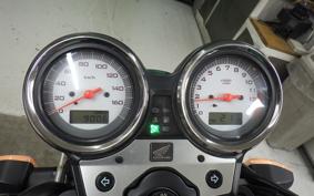 HONDA VTR 250 Gen. 2 MC33