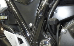 HONDA CB1300S BOL D'OR-3Eﾊﾟ 2015 SC54