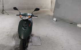 YAMAHA JOG AY01