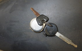HONDA DIO CESTA GEN 2 1982 AF62