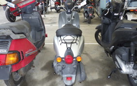 HONDA TODAY AF61
