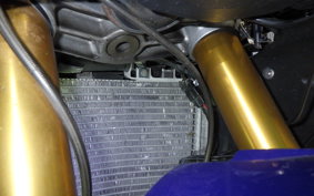 KAWASAKI ZX 10 NINJA R 2004 ZXT00C