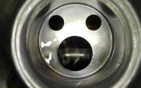 HONDA REBEL 500 A 2021 PC60