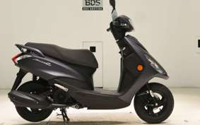 YAMAHA AXIS 125 Z SED7J