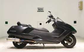 YAMAHA MAXAM 250 SG17J