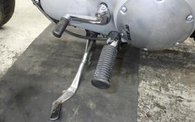 HARLEY XL1200R 2004