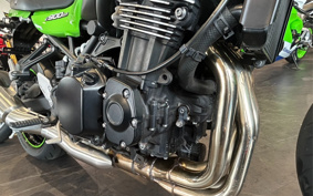 KAWASAKI Z900RS CAFE 2020 ZR900C